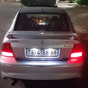 тех паспорт йити