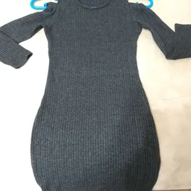 Платье размер S