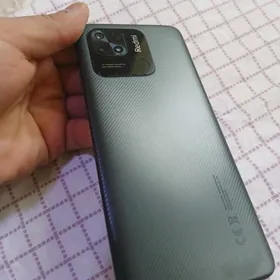 Redmi 10 c