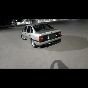 Opel Vectra 1991