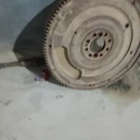 Maz zapçaslari suratdaki