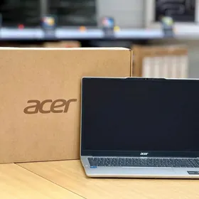 ️Acer Lite/i5-13/SSD'512️