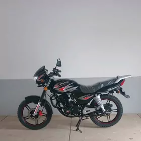 Fekon FK200-14G 2025