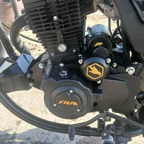 Fekon FK200-14G 2025