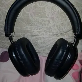 Nauşnik blytyz HoKo