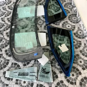 ORGİNAL AYNA LABAWOY TOYOTA HİGHLANDER 2020-2022