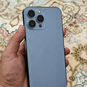 iPhone 13Pro 92256