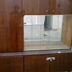 serwant rassiski 600mnt