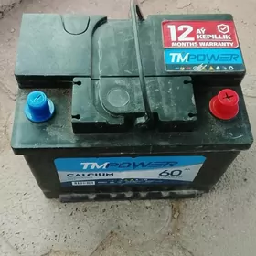 65 Like Akkulmulator