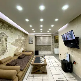 Taslama 1kom 3etaz Oguzhan 