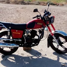 Fekon FK200-14G 2015