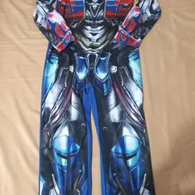 для нового года