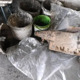 каропка karopka awtomat