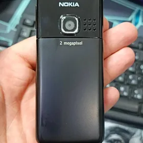 Nokia 6300