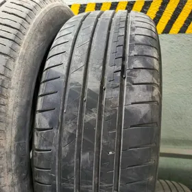 POKRYSHKA teker 205 55 16