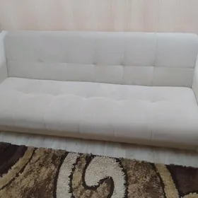 Диван тройка