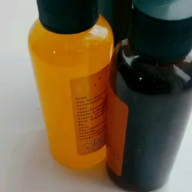 balyk руба spilnik lotka horok