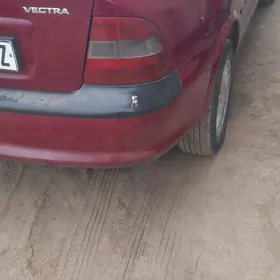 Opel Vectra 1996
