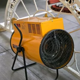 Sehlara Puşka Peç Пушка Печ