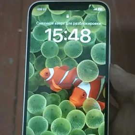 Iphone 12️