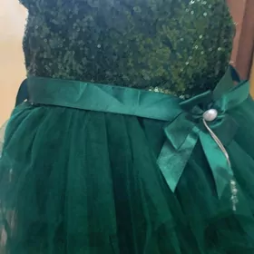 Yasyl fata,фата 1,5-3  yas