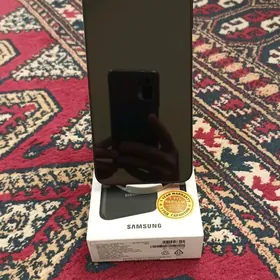 Samsung A05s