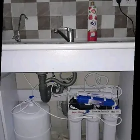 super water suw arassalayjy