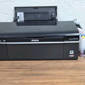 printer swetnoy