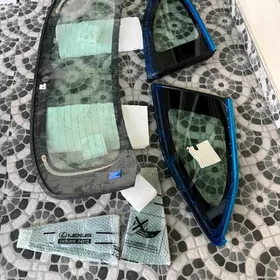 ORGİNAL AYNA LABAWOY KİA SORENTO 2015-2020