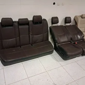 12 Awalon sidenÿa byrawun