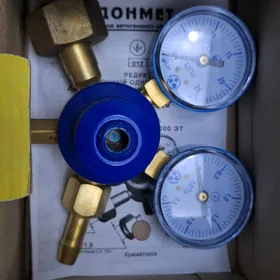 Строительные инструменты