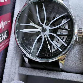 Sagatlar we Sagat ussasy