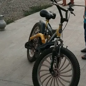 20lik welik amestatr