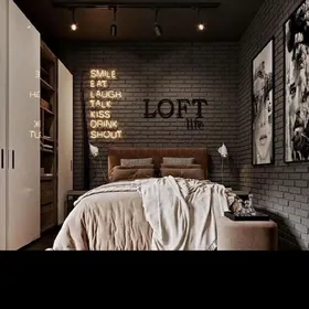 Eyesinden arenda jay gerek!!!