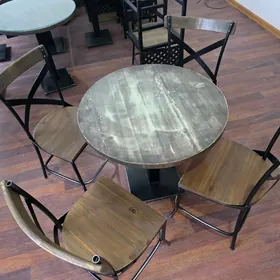 stol stul стол стул