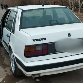Volvo 850 1993