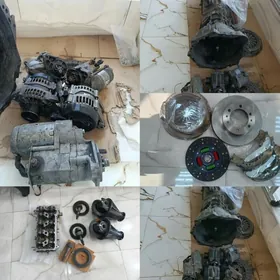 hilukx morda mator karopga