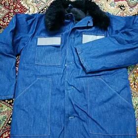 фуфайка,гуппи