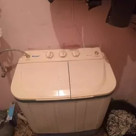 пол.автамат.6.5.kg.