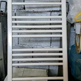 Электрическая сушилка