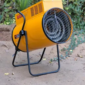 DAF Puşka Peç Пушка Печ