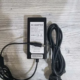 зарядник ноутбук, zaryadnik