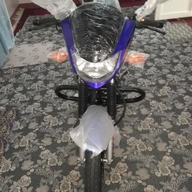 Fekon FK200-14G 2025