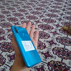 Алкатель,alcatel