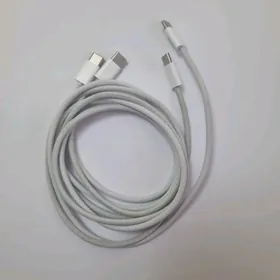 Original iPhone 16pro kabel