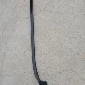 kia k5 labavoy plasmas