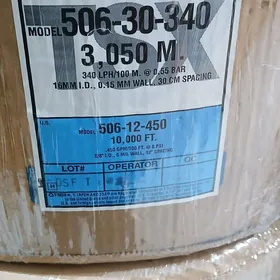 lenta damja suw turba