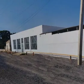 satlyk magazyn yada sklat ucin