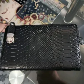 Tergan Barsetka orginal