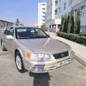 Toyota Camry 1999